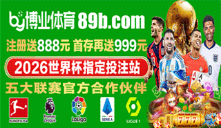 图片丢失或加载异常